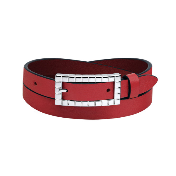 Chopard Ice Cube Armband (Ref: 95016-0378)