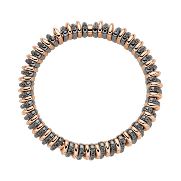 FOPE Panorama Flex'it Armband (Ref: 58904BX_BN_R_R1X_0XS)
