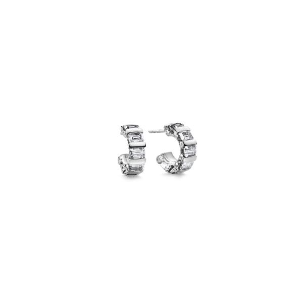 Schaffrath PARADOXAL Ohrschmuck (Ref: 48138_E_450_EM_WW)