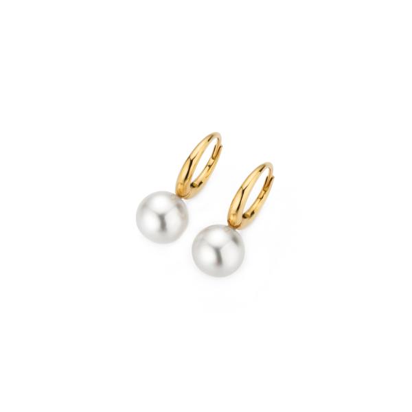 Gellner Modern Classics Ohrhänger (Ref: 5-22992-04)