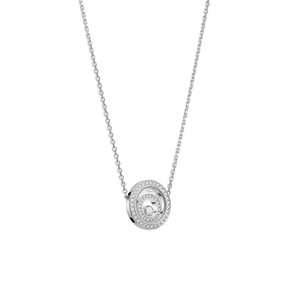 Chopard Happy Spirit Halskette (Ref: 818230-1001)