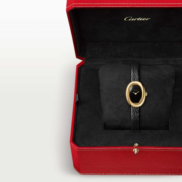 Cartier Baignoire (Ref: WGBA0040)