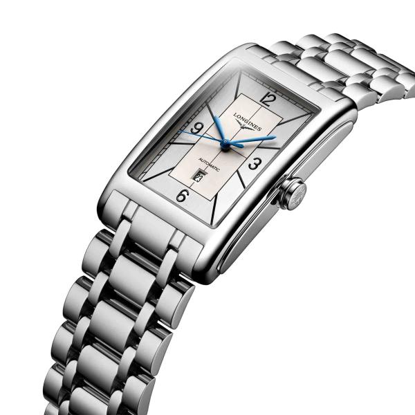 Longines Longines DolceVita (Ref: L5.767.4.73.6)