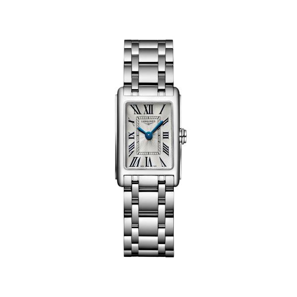 Longines LONGINES DOLCEVITA (Ref: L5.258.4.71.6)