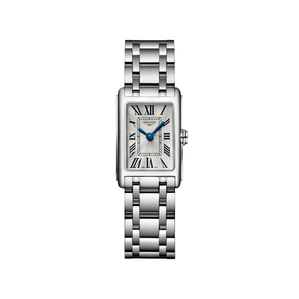 Longines Longines DolceVita (Ref: L5.258.4.71.6)