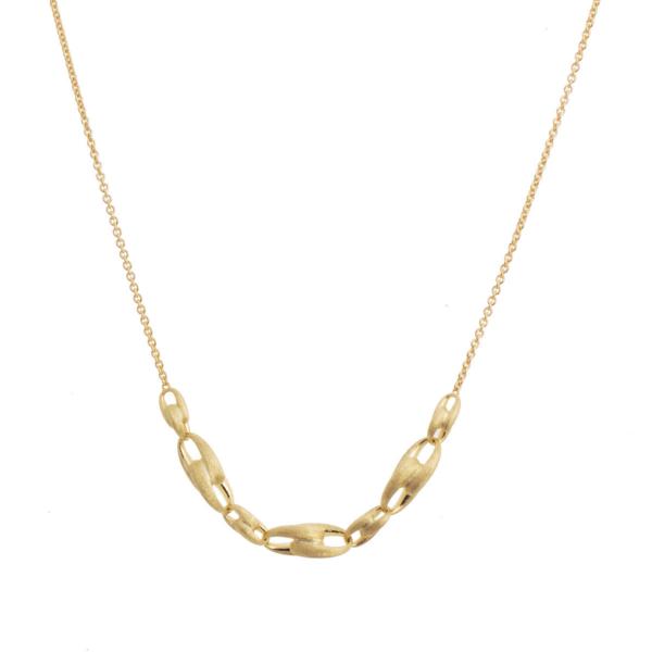 Marco Bicego Lucia Halskette (Ref: CB2457 Y)