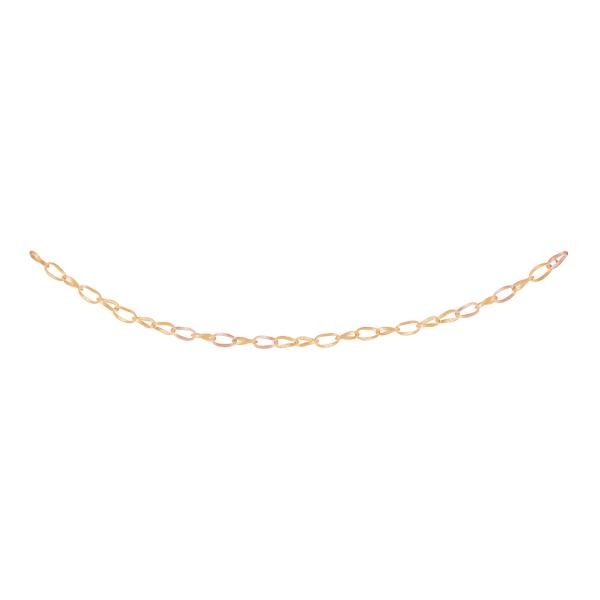 Ole Lynggaard Copenhagen Love Collier (Ref: A1731-407)