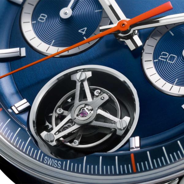 Tag heuer bmw edition online