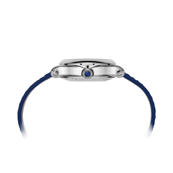 Chopard Happy Sport (Ref: 278573-3016)