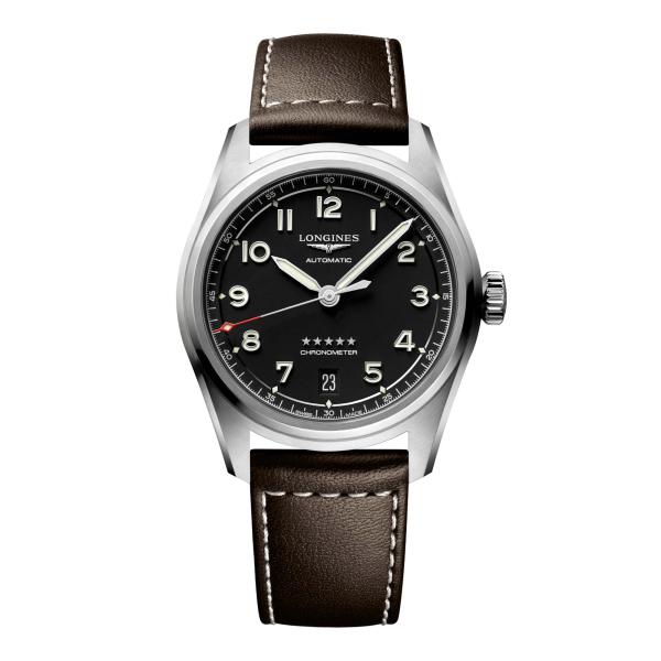 Longines Longines Spirit (Ref: L3.410.4.53.0)