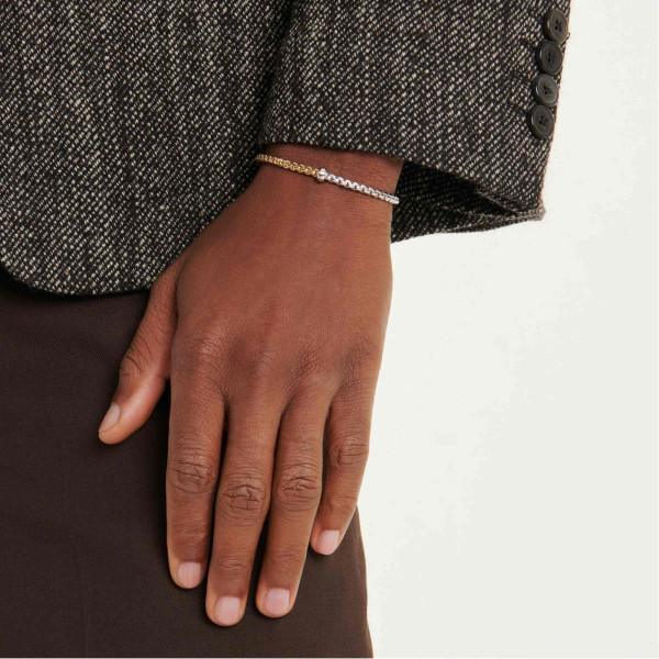 FOPE Eka Flex'it Armband (Ref: 01M01B2_BB_2_XBX_0XS)