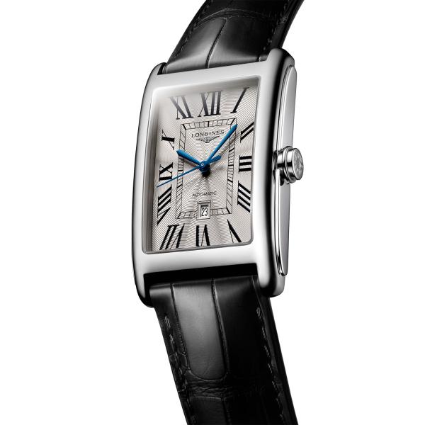 Longines Longines DolceVita (Ref: L5.767.4.71.0)