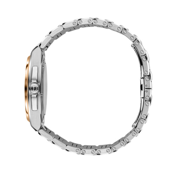 IWC Schaffhausen INGENIEUR AUTOMATIC 35 (Ref: IW324911)