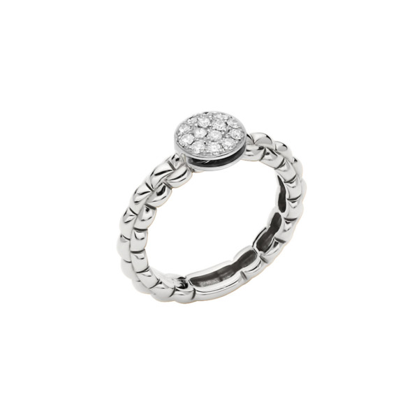 FOPE Eka Ring (Ref: 73601AX_PB_B_XBX_140)