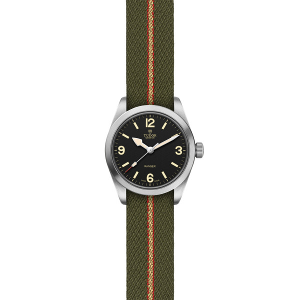 TUDOR Ranger (Ref: M79930-0003)