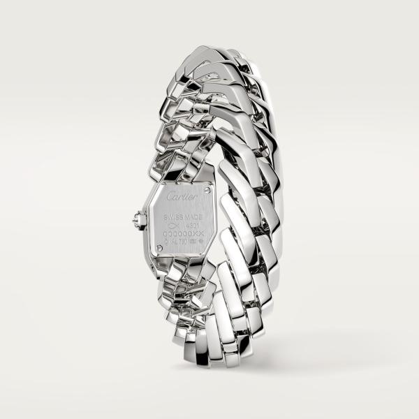Cartier Maillon de Cartier (Ref: WJBJ0003)