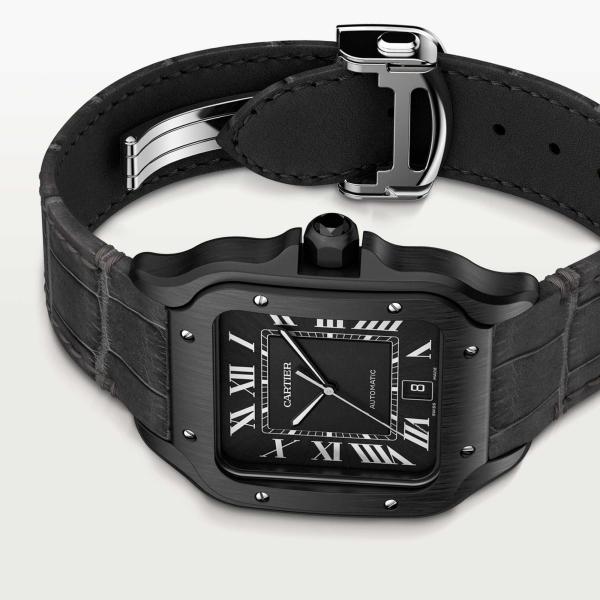 Cartier Santos de Cartier (Ref: WSSA0039)
