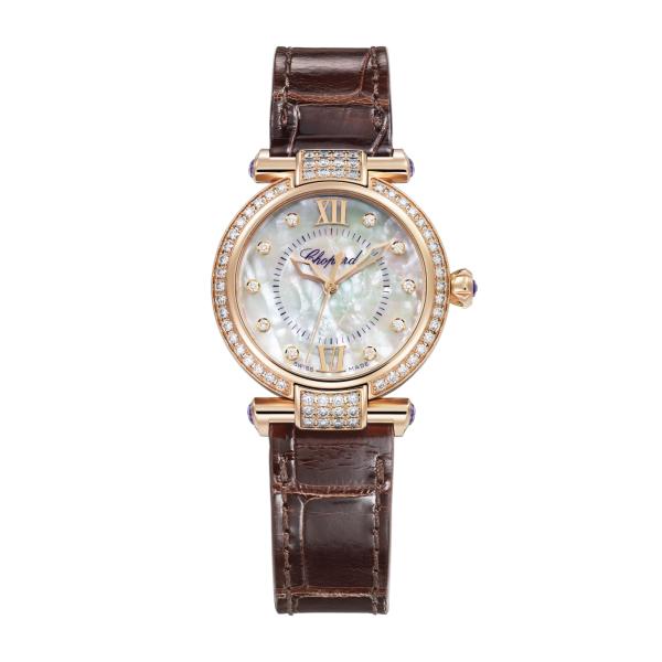 Chopard Imperiale (Ref: 384319-5010)
