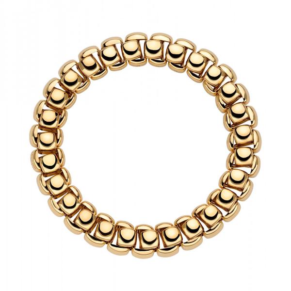 FOPE Luna Flex'it Armband (Ref: 52007BX_XX_G_XXX_0XS)