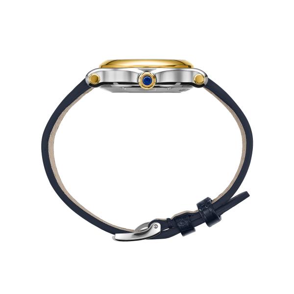 Chopard Happy Sport (Ref: 278559-4001)