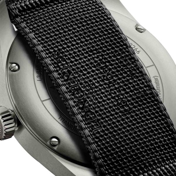 Longines LONGINES SPIRIT (Ref: L3.810.1.53.2)