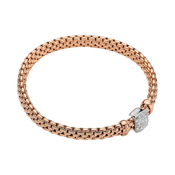 FOPE Vendôme Flex'it  Armband (Ref: 56102BX_PB_R_XBX_0XS)