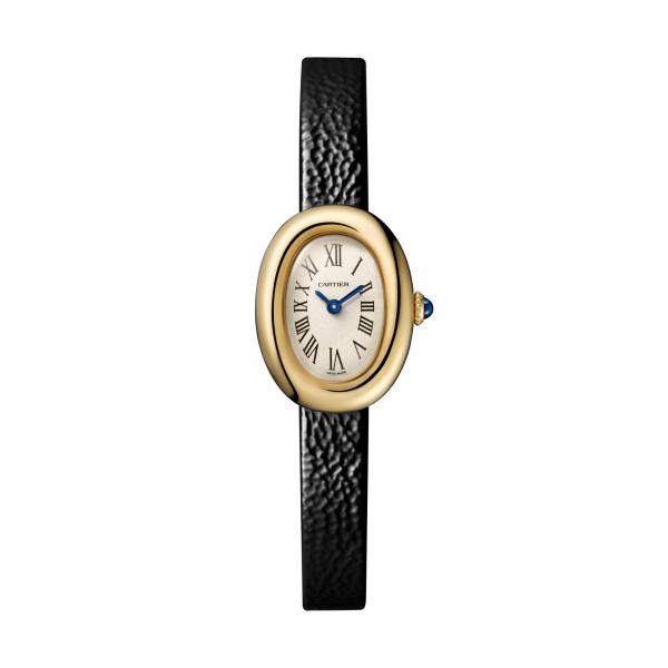 Cartier Baignoire (Ref: WGBA0041)