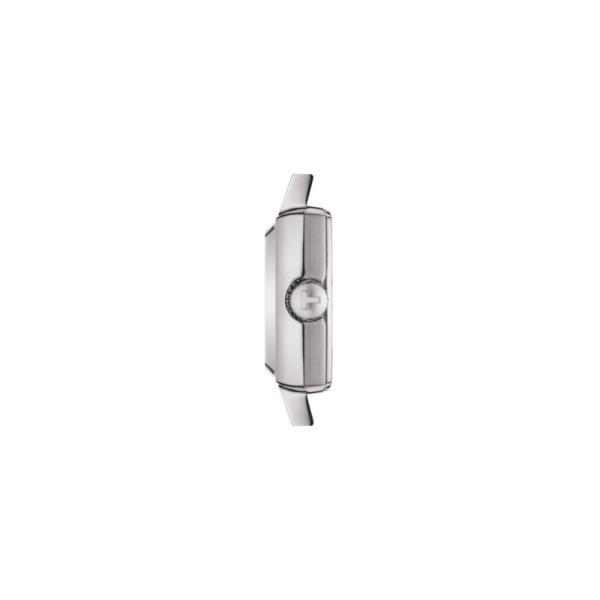 Tissot Lovely Square (Ref: T058.109.11.036.01)