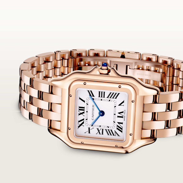 Cartier Panthère de Cartier (Ref: WGPN0061)