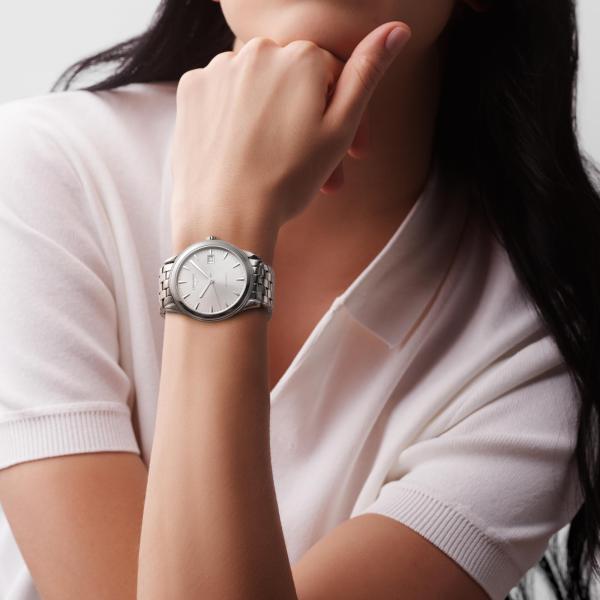 Longines FLAGSHIP (Ref: L4.974.4.72.6)