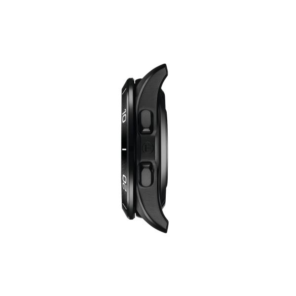 Tissot T-Touch Connect Sport Jungfraubahn (Ref: T153.420.47.051.06)