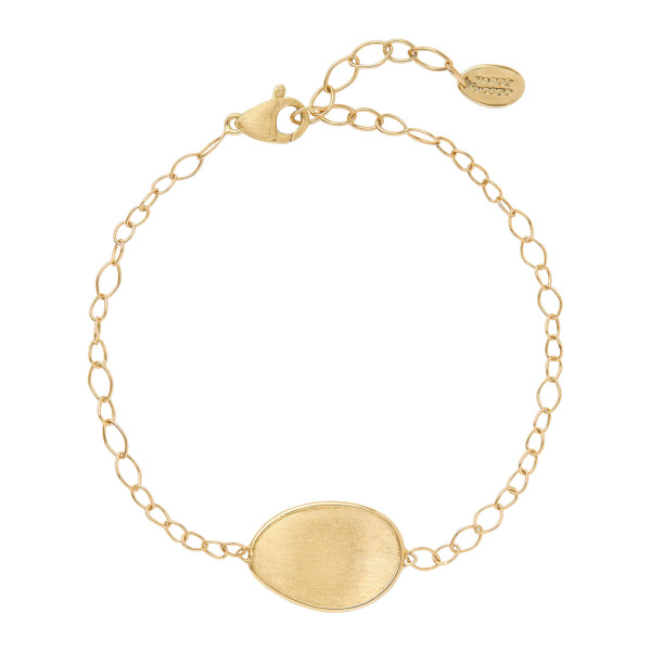 Marco Bicego Lunaria Armband (Ref: BB1763__Y_02)