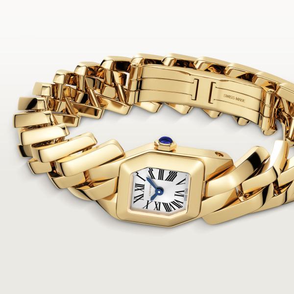 Cartier Maillon de Cartier (Ref: WGBJ0002)
