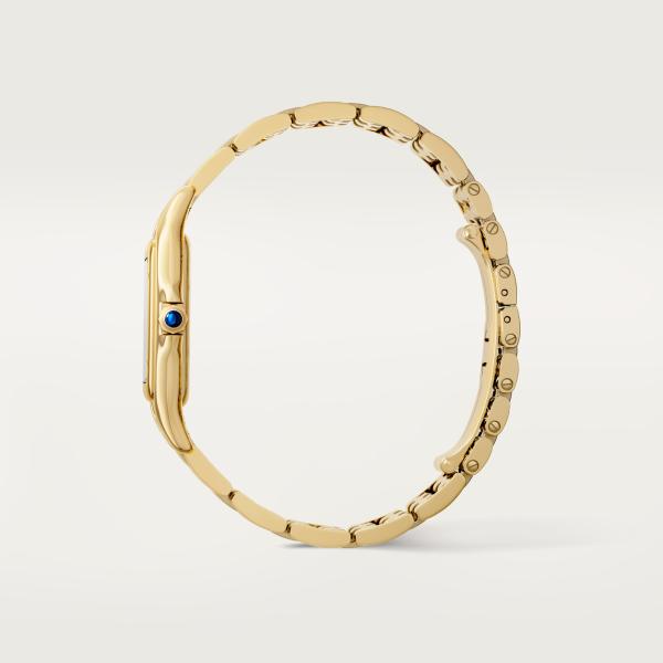 Cartier Panthère de Cartier (Ref: WGPN0041)
