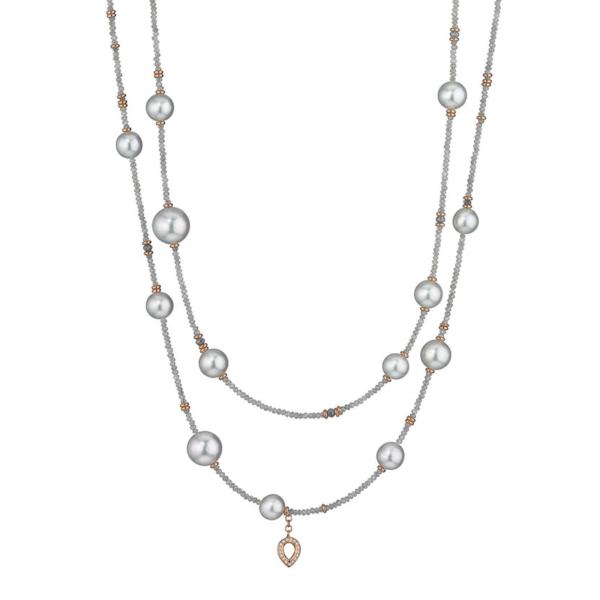 Gellner CASTAWAY Collier (Ref: 5-24213-01)