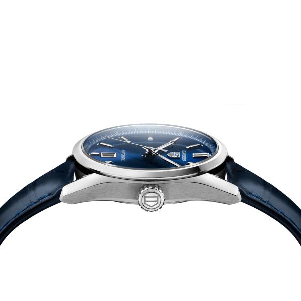 TAG Heuer TAG HEUER CARRERA DATE (Ref: WBN2112.FC6504)