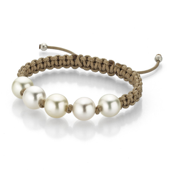Gellner Young Basics Armband (Ref: 2-81566-02)