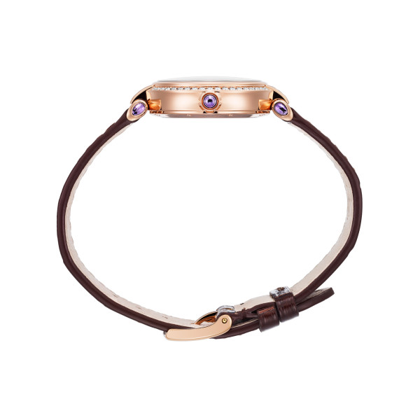 Chopard Imperiale (Ref: 384319-5010)