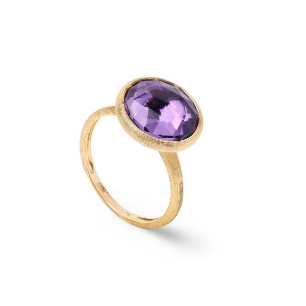 Marco Bicego Jaipur Color Ring (Ref: AB586_AT01_Y_02)