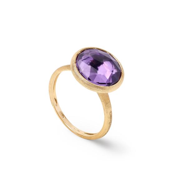 Marco Bicego Jaipur Color Ring (Ref: AB586 AT01 Y)