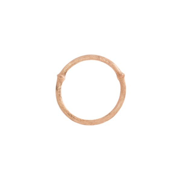 Ole Lynggaard Copenhagen Nature Ring 1 (Ref: A2680-701)