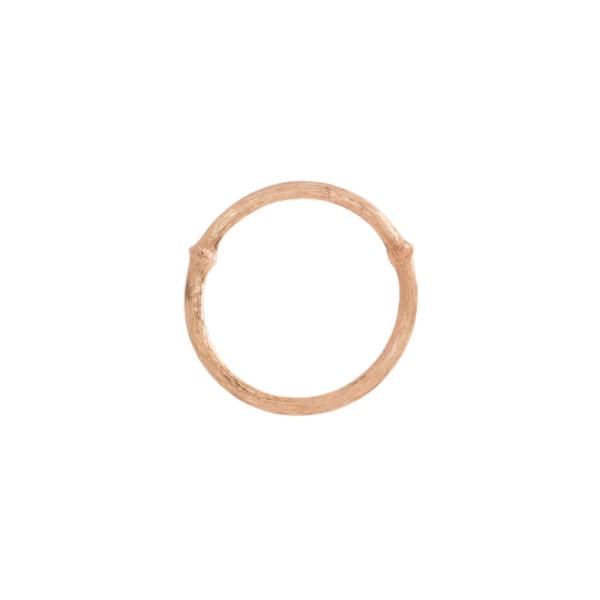 Ole Lynggaard Copenhagen Nature Ring No. 1 (Ref: A2680-701)