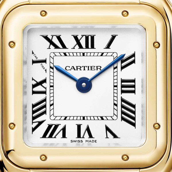 Cartier Panthère de Cartier (Ref: WGPN0059)