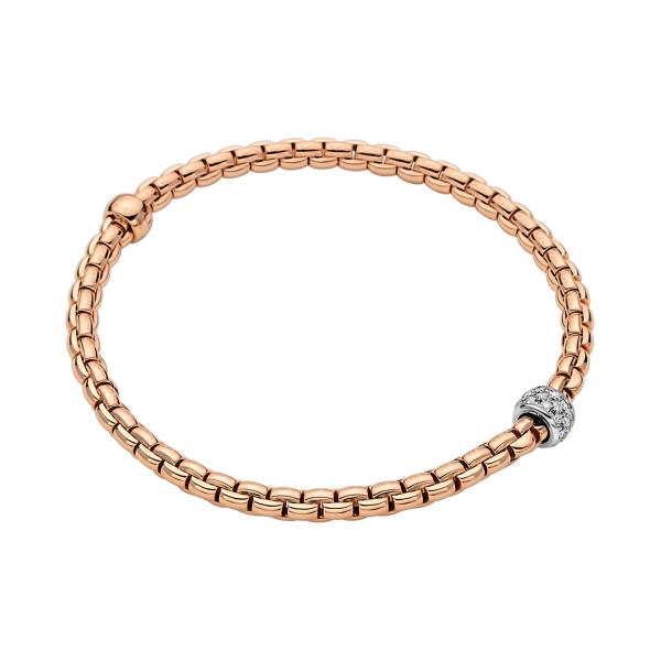 FOPE Eka Tiny Flex'it Armband (Ref: 73301BX_PB_R_XBX_0XS)