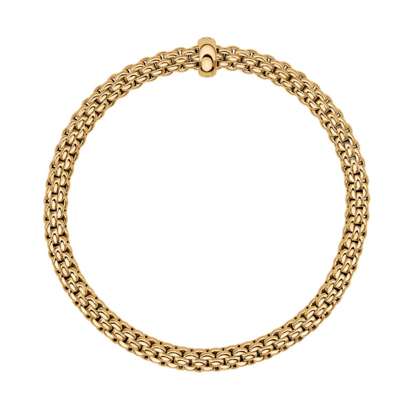 FOPE Solo Flex'it Armband (Ref: 01M06BX_BB_G_XGX_00S)