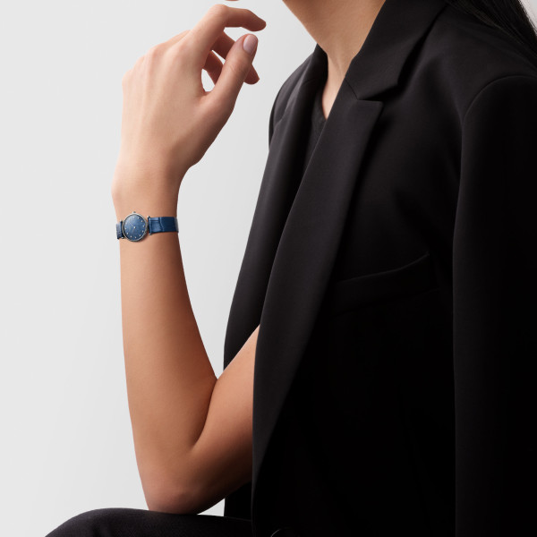 Longines LA GRANDE CLASSIQUE DE LONGINES (Ref: L4.209.4.81.2)