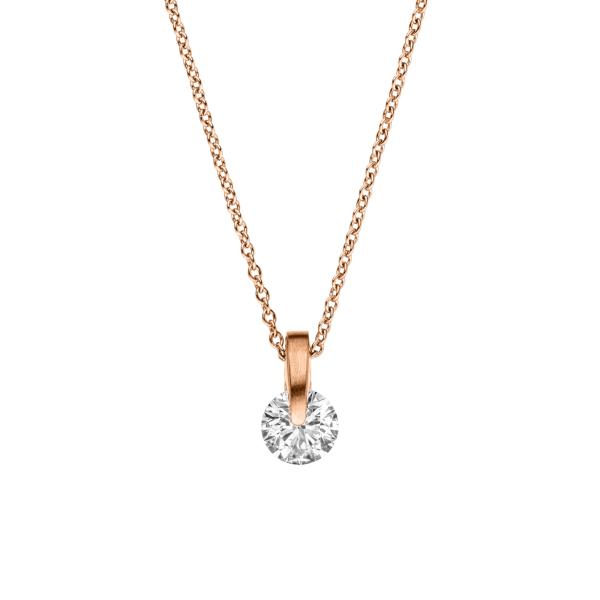 Schaffrath LIBERTÉ Collier (Ref: 754_L2N20_050_RW)
