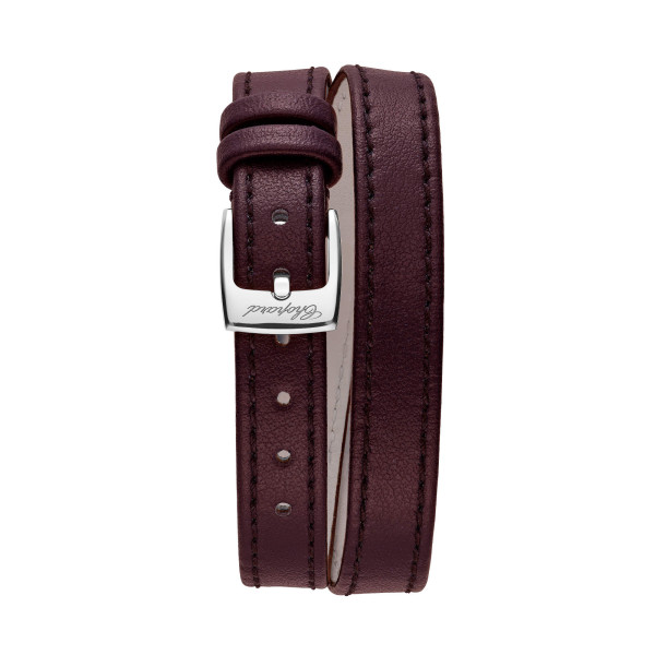Chopard Happy Sport (Ref: 278620-3004)