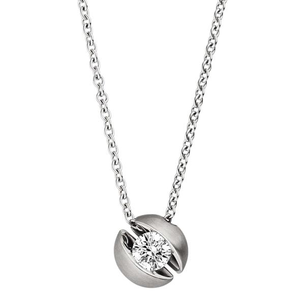 Schaffrath CALLA Collier (Ref: 214_CALL2_10_WW)