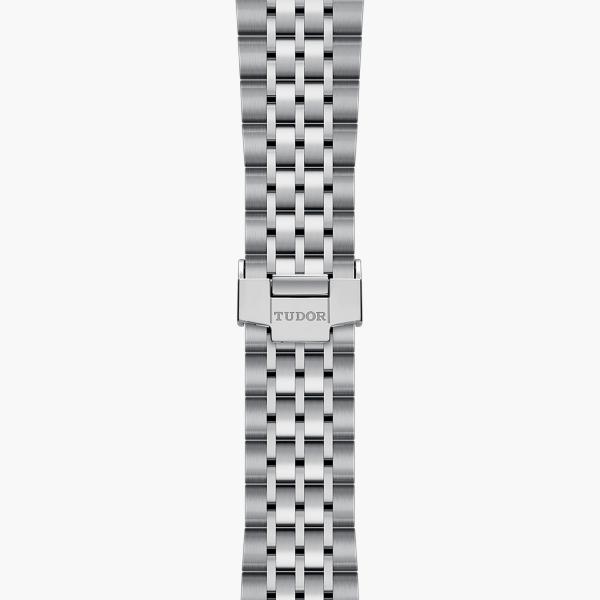TUDOR 1926 (Ref: M91650-0005)